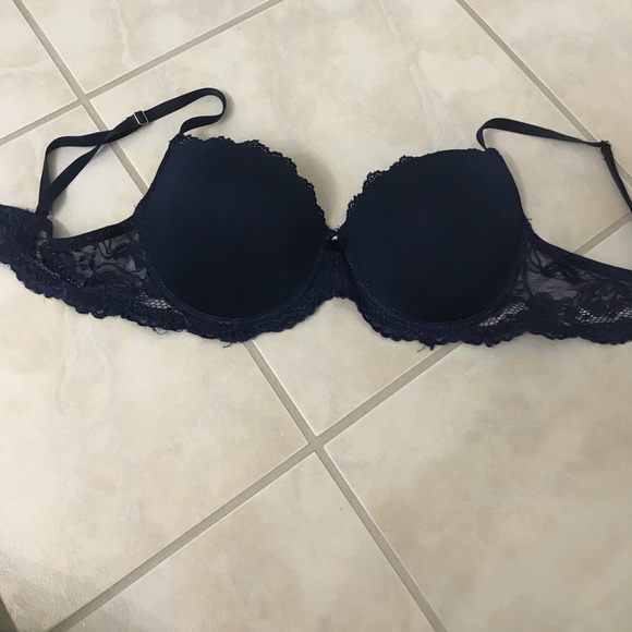 BRA - Picture 4 of 8